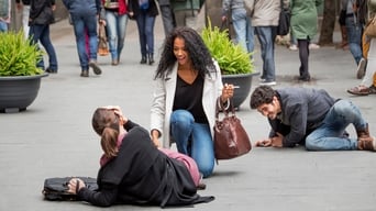 Galeria 1 - Las leyes de la termodinámica