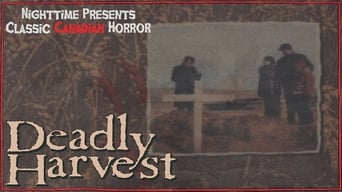 Deadly Harvest (1977)