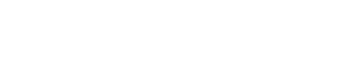 An American Bombing: The Road to April 19th logo