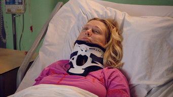 Episode 6 — Episode 6