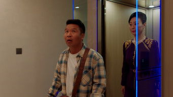 Episode 4 — Episode 4