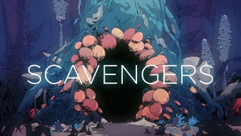 Scavengers media image