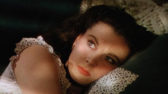 #5 Glorious Technicolor