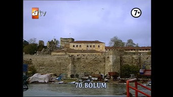 Episode 5 — Episode 5 [E70]