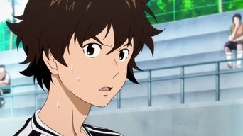 Episode 15