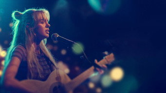 Singing in My Sleep (2025)