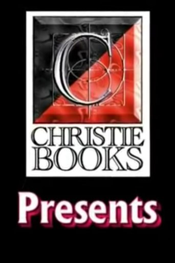 Durruti in the Spanish Revolution