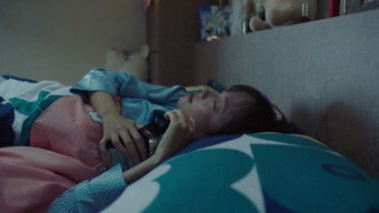 第21話：Episode 21