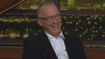 Episodio 7 Episodio 7