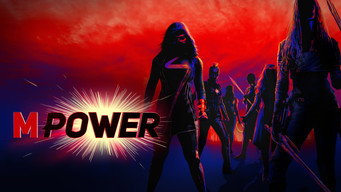 #3 MPower