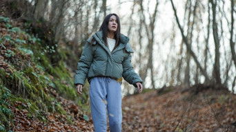 Cena de Episódio 18