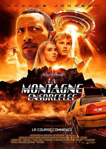 2kQPmYHVVthE2YpoVu9RGE22Hbo.jpg