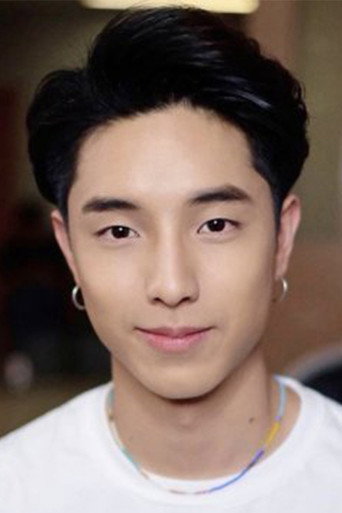 Foto de เค เลิศสิทธิชัย