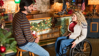 #7 Christmas Ever After