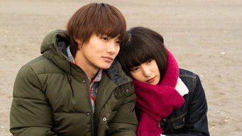 Episode 6 — Episode 6