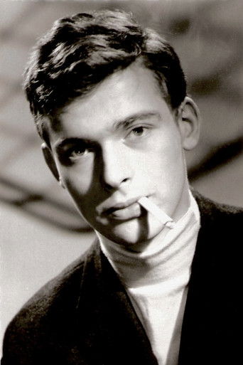 Foto de Matthias Fuchs