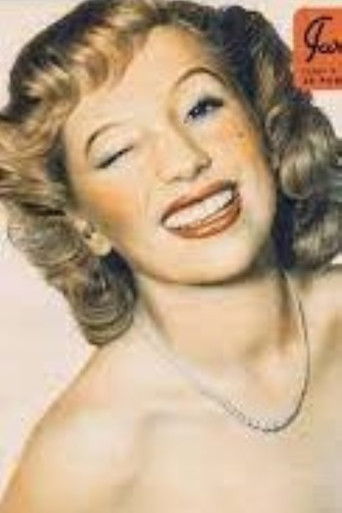 Foto de Lili Bontemps