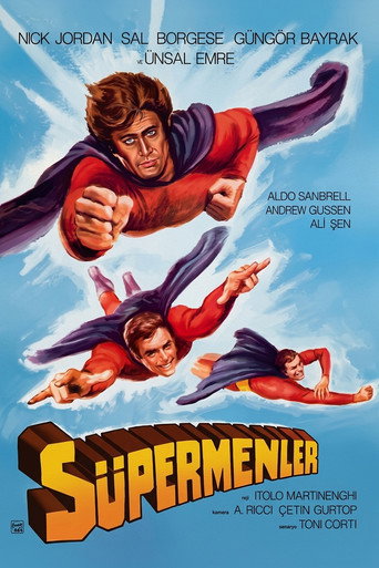 Poster 6