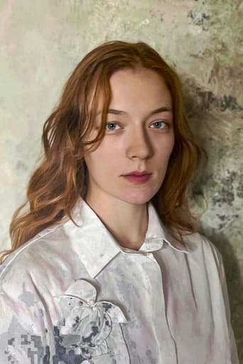 Image of Anita Mihalová