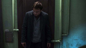 #32 Берлінський синдром