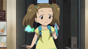 Episodio 81 — Episodio 81