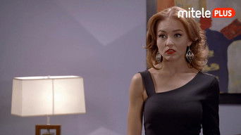 Cena de Episódio 11