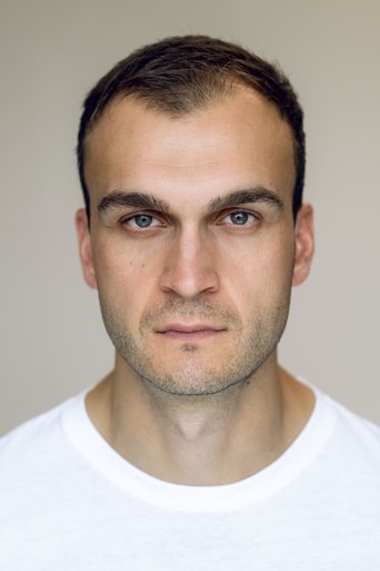 Imagine Jakub Kuka