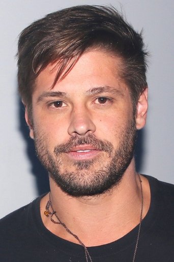 Imagine Dado Dolabella