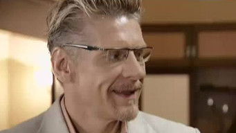 第173話:Episode 173 第173話:Episode 173