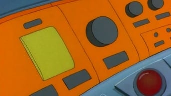 Cena de Máskara de Prefeito