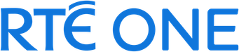 RTÉ One