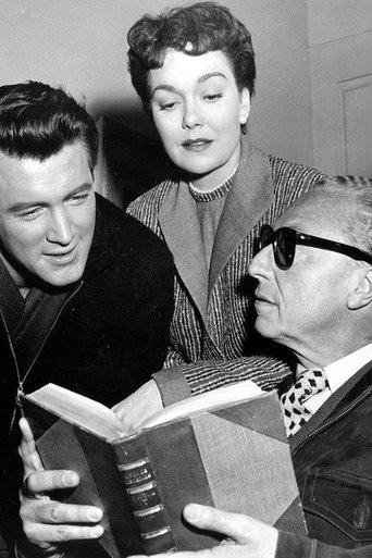 Watch Behind the Mirror: A Profile of Douglas Sirk 1979 full online free Watch Behind the Mirror: A Profile of Douglas Sirk 1979 full online free