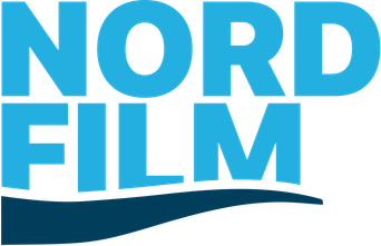 Nordfilm