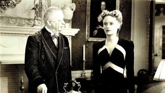 The Constant Nymph (1943)