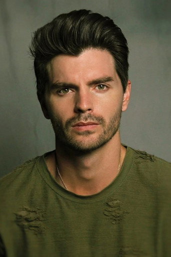 James Drake Coleman