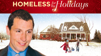 #1 Homeless for the Holidays