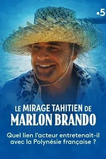 Le mirage tahitien de Marlon Brando