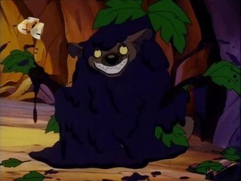 Episode 20