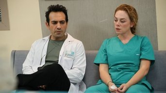 Imagem do episódio