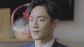第11話：Episode 11