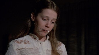 Still 8 from The Amityville Horror