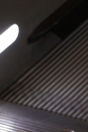 Silent Reflections / Reflections on Silence #1 (2016)