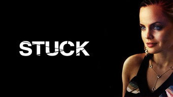 #18 Stuck