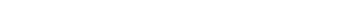 Girl in the Picture logo