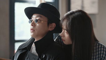 Episode 12 — Episode 12