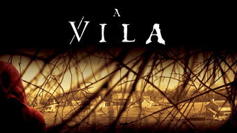 Cena 6 de A Vila