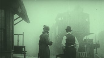 The Juggernaut (1915)