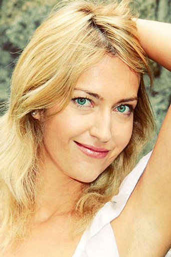 Magdalena Waligórska