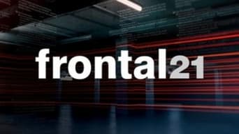Frontal21 (2001- )