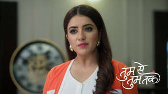 Episode 57 — Meera Scolds Ravi After Learning The Truth